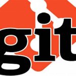 Создание Pull Request в Git
