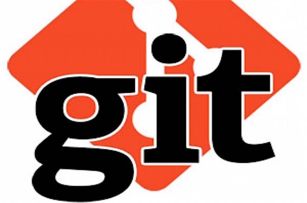 Git система
