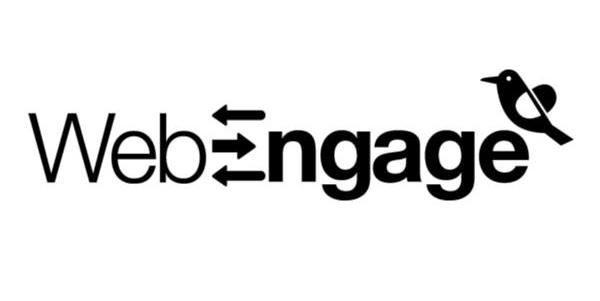 Опросник для клиентов WebEngage