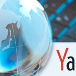 Как увеличить кеш в "Яндекс"-браузере. Особенности кэширования в веб-обозревателях