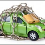 Защита автомобиля: средства и виды, методы установки, отзывы