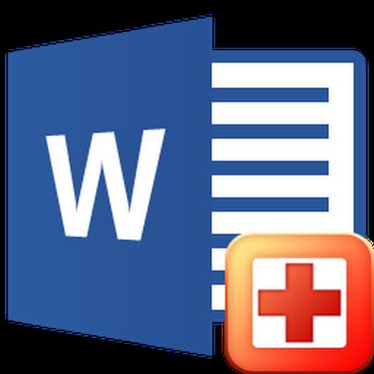 Программа Recovery Toolbox for Word
