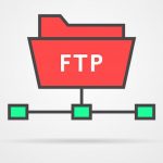 FTP-сервер: настройка и установка своими руками