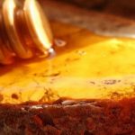10 способов отличить натуральный мед от подделки