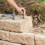 Камни стеновые: типы, состав, ГОСТ, свойства, преимущества
