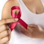 Рак груди: симптомы, факторы риска и профилактика