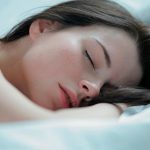Как правильно спать для здоровья и долголетия