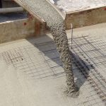Высокопрочный бетон. Применение, состав, особенности производства