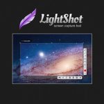 Lightshot: как пользоваться программой