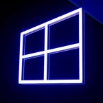 Архитектура Windows: описание, виды, структура