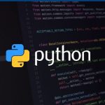 Как написать Hello, World на Python: советы и рекомендации