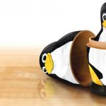 Linux: плюсы и минусы, описание, особенности установки