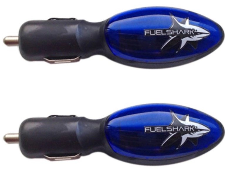 Сравнение Fuel Shark, Neosocket