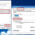 Как открыть эквалайзер в Windows 7: встроенные средства системы, диспетчеры звуковых карт и стороннее ПО