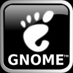 KDE или Gnome: плюсы и минусы, как правильно выбрать