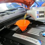 BMW Longlife 04: технические характеристики, фото и отзывы