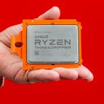 Программа для разгона процессора AMD: название, настройки и нюансы работы