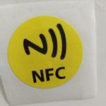 NFC-метки: что это, особенности