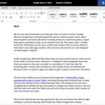 Замена Microsoft Office: альтернативные системы, рейтинг лучших, рекомендации и отзывы
