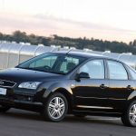 Отзывы владельцев "Форд Фокус 2" (рестайлинг): технические характеристики и фото