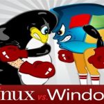 Плюсы и минусы "Линукса". Описание операционной системы Linux, сравнение, отзывы