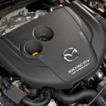 Тюнинг Mazda CX-5: идеи и советы