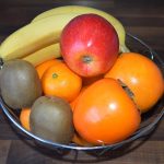Какие фрукты, ягоды и овощи правильно покупать зимой