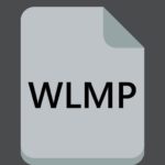 Формат WLMP. Чем открыть его?