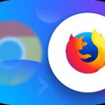 Как удалить Firefox полностью со своего ПК