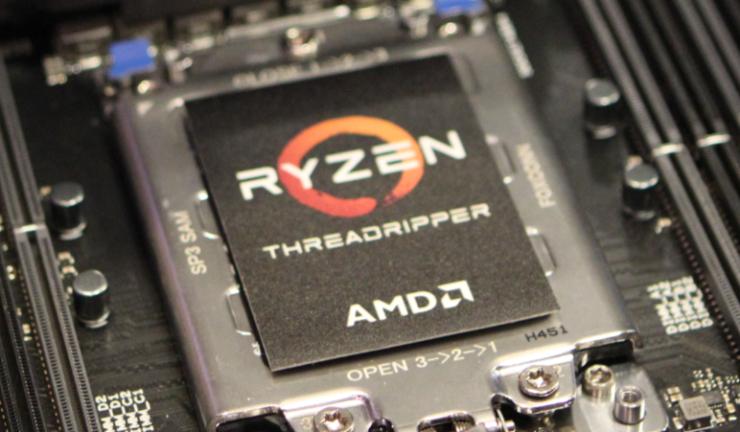 Как пользоваться AMD Overdrive?