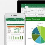 Встроенные функции в Excel: основные данные, категории и особенности применения