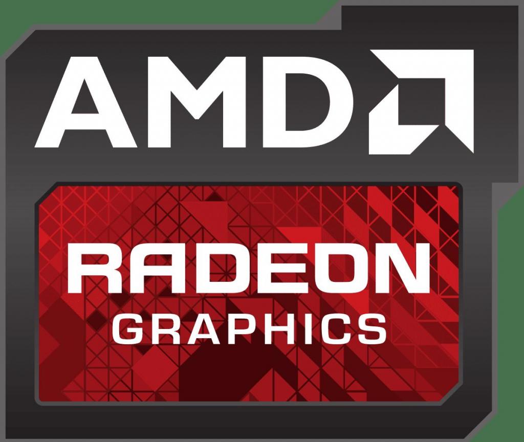 AMD Radeon HD 7000 Series