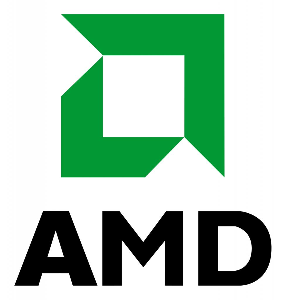 Разгон процессора AMD через программу