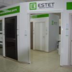 Двери Estet: отзывы покупателей, модели, материалы, качество и установка