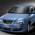 Vortex: отзывы владельцев авто, модельный ряд, технические характеристики и качество