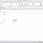Макросы для Excel. Как создать и как удалить макрос в Excel?