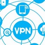 Как использовать VPN: принцип действия, способы включения и выбор браузера