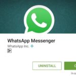 Как настроить WhatsApp на телефоне и как им пользоваться?