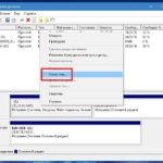 Установка Windows 10 с жесткого диска: пошаговая инструкция, советы и рекомендации
