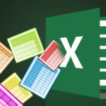 Автоподбор высоты строки в Excel — особенности, описание и рекомендации