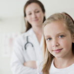Детский гинеколог: чем он может быть полезен