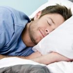 Как уснуть быстро и без таблеток: 12 действенных методов