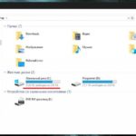 Как изменить размер диска в Windows 10: порядок действий, программы
