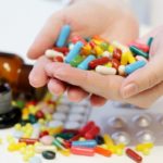 «Лекарство для профилактики» — большой рекламный обман