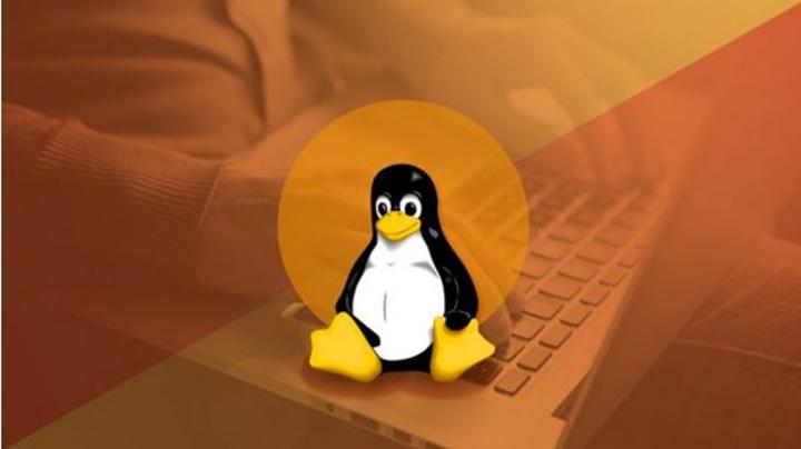 Основное в администрировании Linux