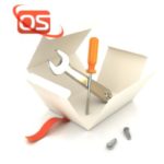 Debian: версии, сборки и ориентиры