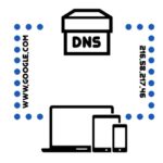 DNS от Google: как прописать 8.8.8.8 на компьютере и маршрутизаторе?