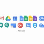 Продукты "Гугла": список, функции и возможности, отзывы