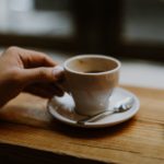 Напитки, которые заряжают энергией (и это не кофе)