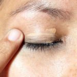 8 ошибок, совершаемых при макияже глаз